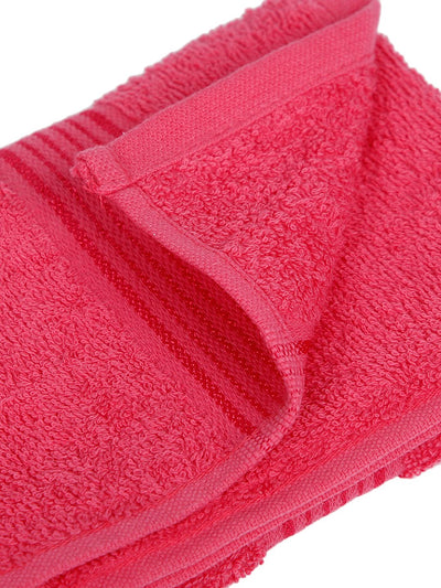 226_D'Ross Quick Dry 100% Cotton Soft Terry Towel_BT139B_1