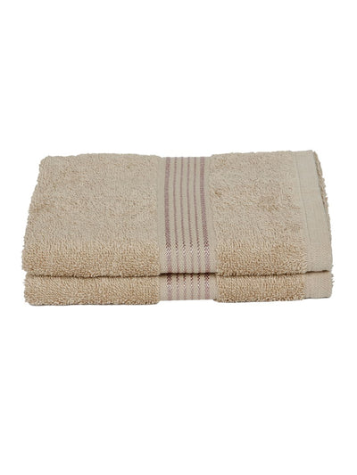 226_D'Ross Quick Dry 100% Cotton Soft Terry Towel_HT66B_1