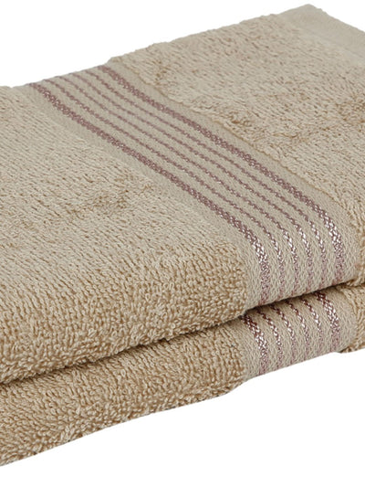 Quick Dry 100% Cotton Soft Terry Towel <small> (solid-navy blue)</small>