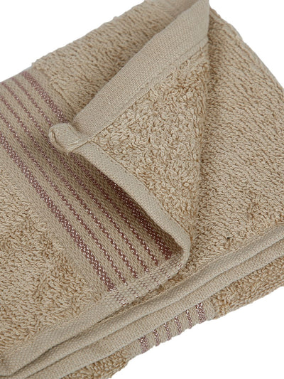 Quick Dry 100% Cotton Soft Terry Towel <small> (solid-navy blue)</small>