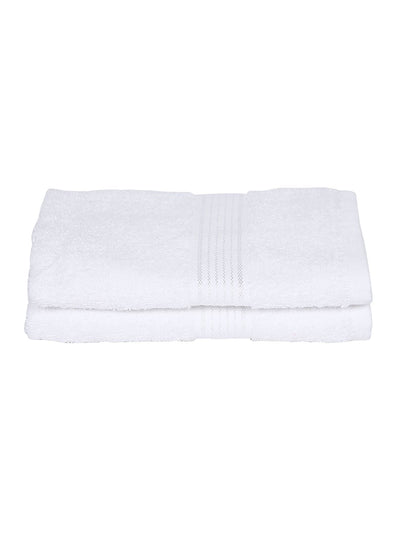 226_D'Ross Quick Dry 100% Cotton Soft Terry Towel_FT110B_1