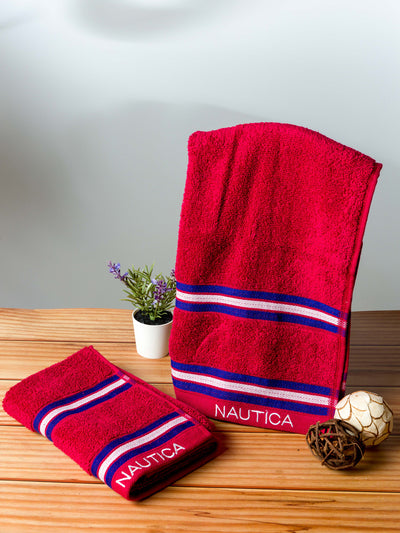 Super Soft Zero Twist 100% Cotton Towel <small> (solid-grey)</small>