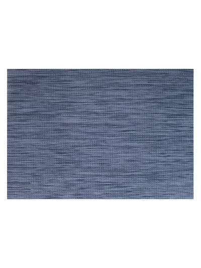226_Alpine Premium Woven PVC Placemat For Dining Table_MAT543_2