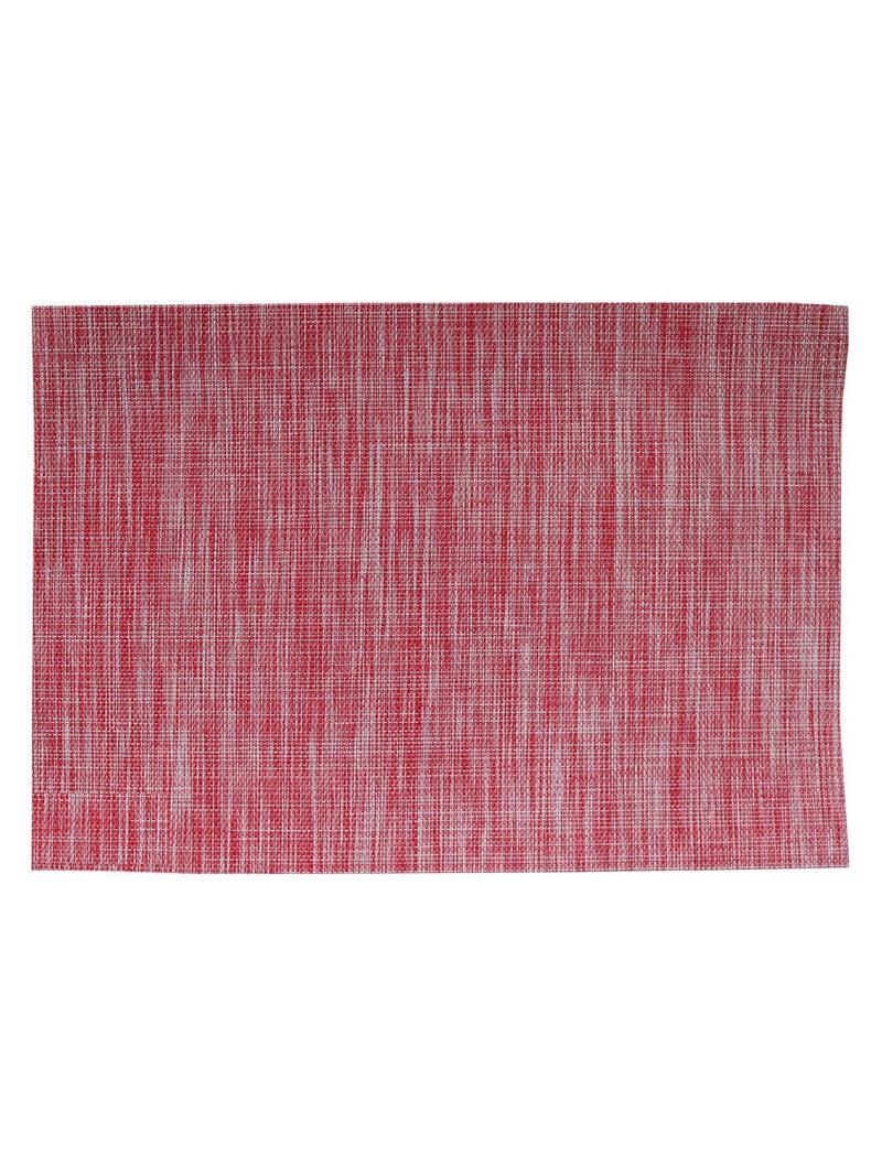226_Alpine Premium Woven PVC Placemat For Dining Table_MAT547_2