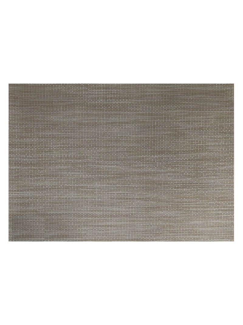 226_Alpine Premium Woven PVC Placemat For Dining Table_MAT559_2