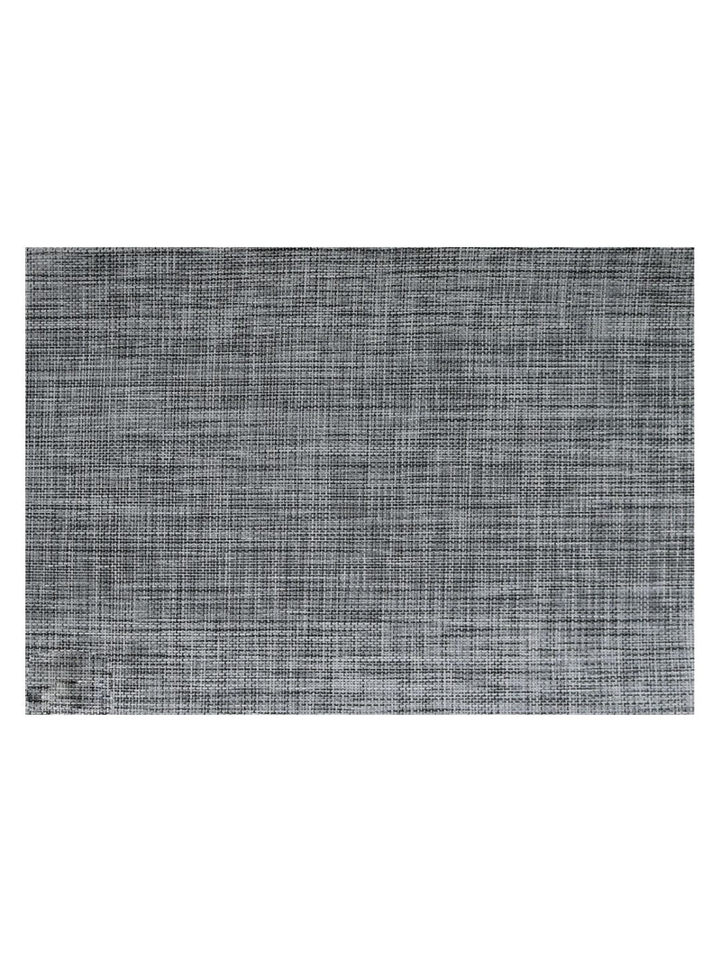226_Alpine Premium Woven PVC Placemat For Dining Table_MAT561_2