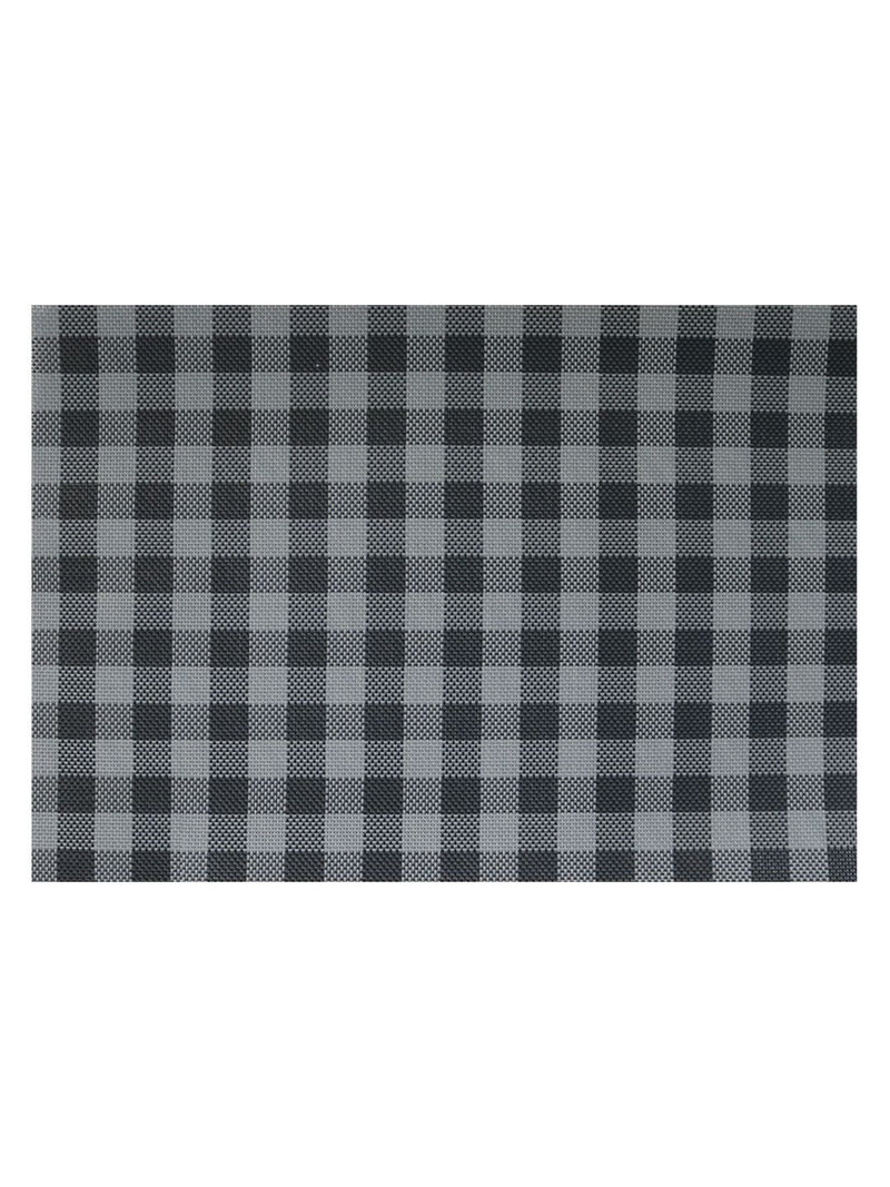 226_Alpine Premium Woven PVC Placemat For Dining Table_MAT562_2