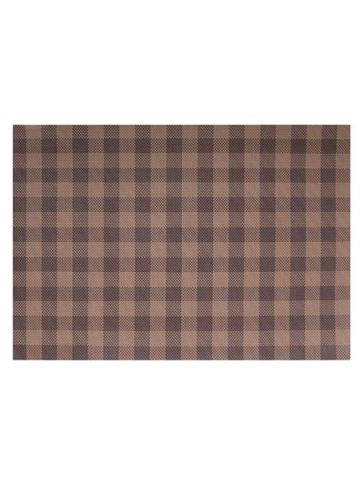226_Alpine Premium Woven PVC Placemat For Dining Table_MAT563_2