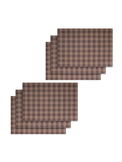 226_Alpine Premium Woven PVC Placemat For Dining Table_MAT563_3