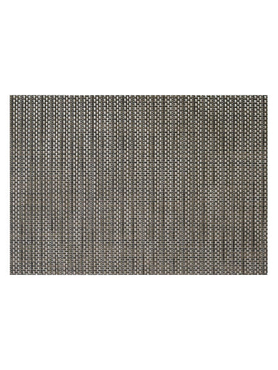 226_Bellevue Luxury Woven PVC Placemat For Dining Table_MAT567_2