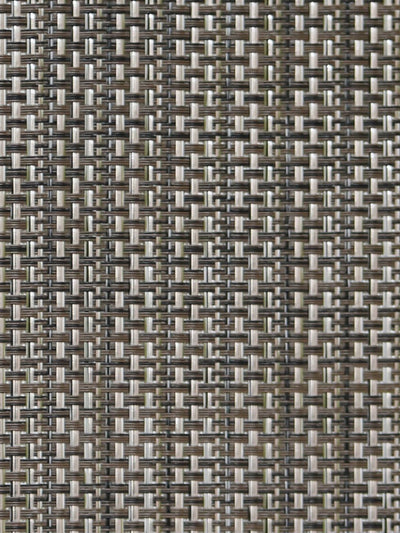 226_Bellevue Luxury Woven PVC Placemat For Dining Table_MAT567_4