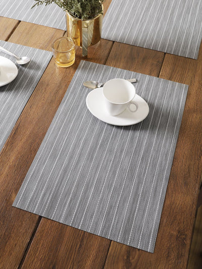 226_Alpine Premium Woven PVC Placemat For Dining Table_MAT581_1