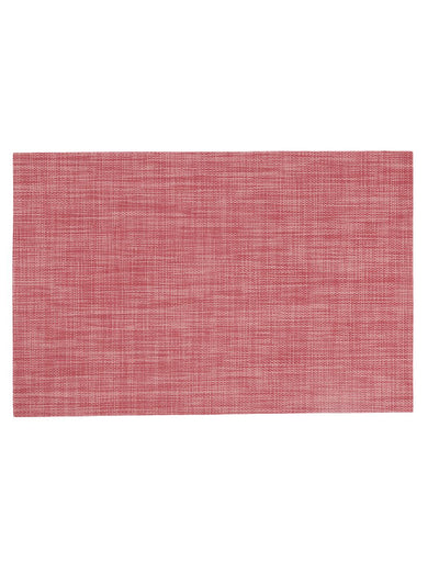 226_Alpine Premium Woven PVC Placemat For Dining Table_MAT584_2