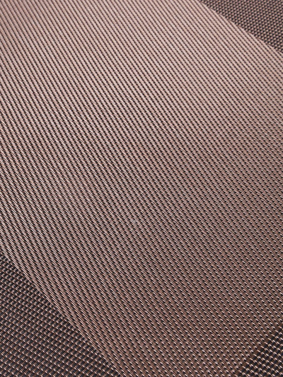 226_Alpine Premium Woven PVC Placemat For Dining Table_MAT588_5