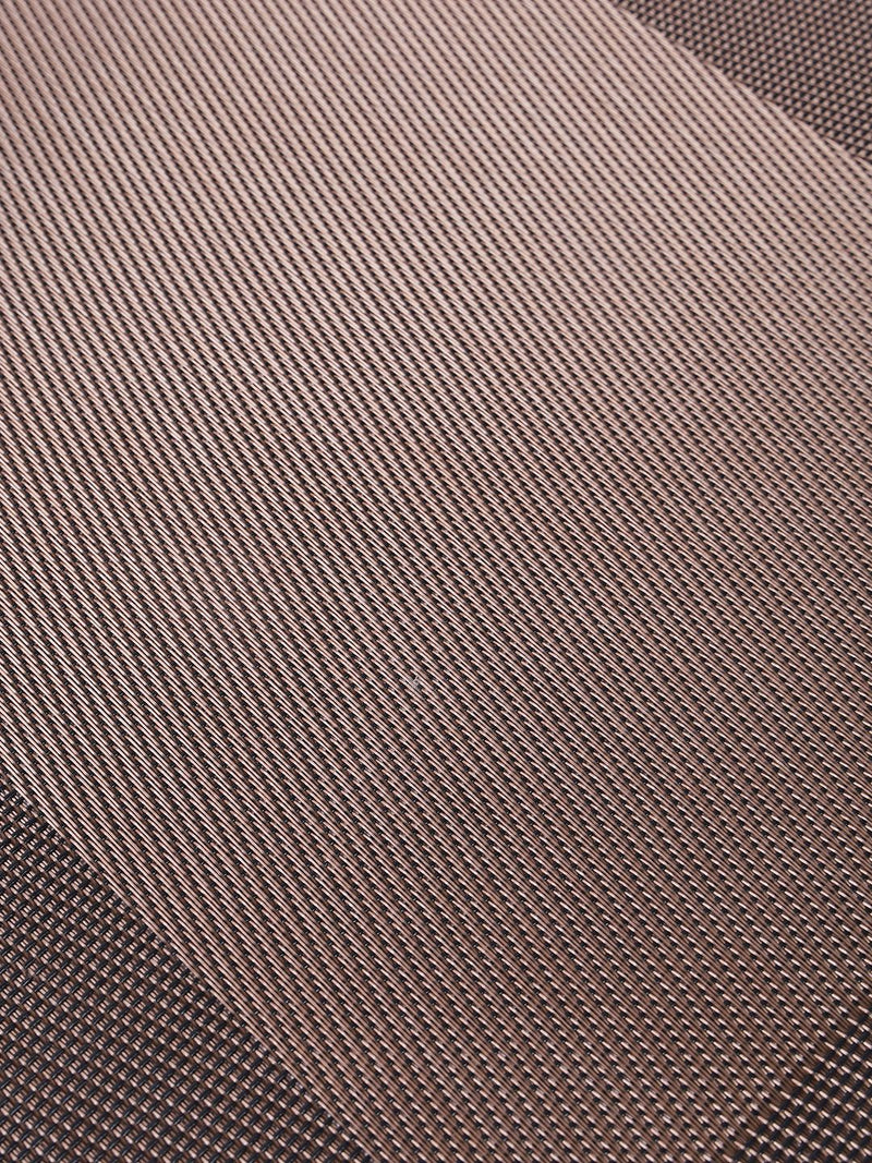 226_Alpine Premium Woven PVC Placemat For Dining Table_MAT588_5