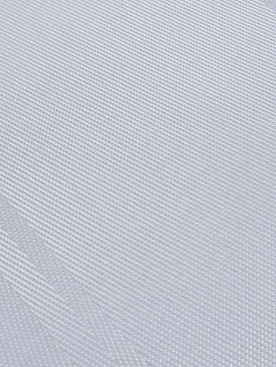 226_Alpine Premium Woven PVC Placemat For Dining Table_MAT592_5