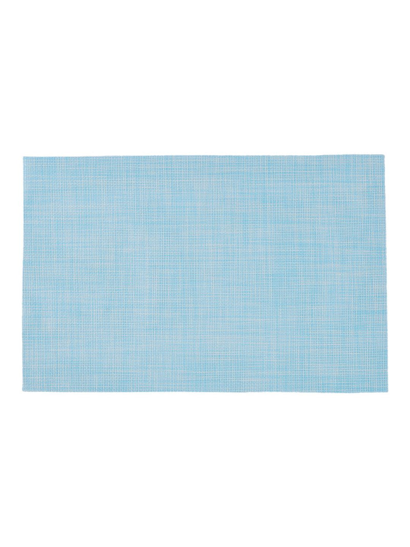 226_Alpine Premium Woven PVC Placemat For Dining Table_MAT597_2