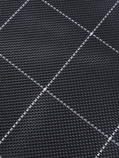 226_Alpine Premium Woven PVC Placemat For Dining Table_MAT598_5