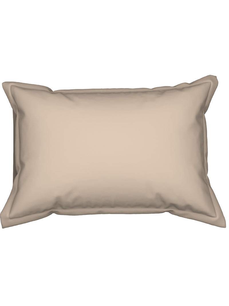 Assorted 100% Satin Cotton Pillow Cover Set <small> (abstract-assorted)</small>
