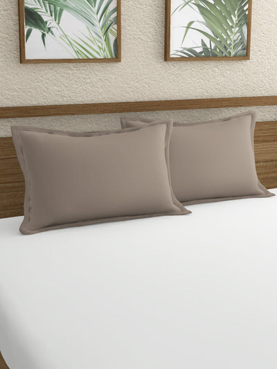 226_Cooltouch Assorted 100% Satin Cotton Pillow Cover Set_PLWC04A_1