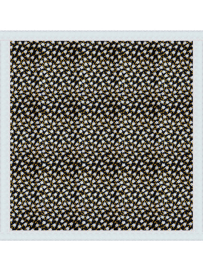 226_Clasic-Clear Vinyl PVC Dining Table Cover Easy to Clean Table Cloth_CLASSIC CLEAR_FLORAL_BLACK/WHITE_19