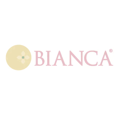 BIANCA Extremely Soft 100% Muslin Cotton Dohar With Pure Cotton Flannel Filling -1pc Single size (mezzo) floral-powerblue_POWERBLUE