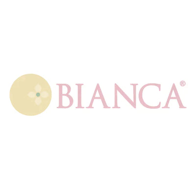 BIANCA Extremely Soft 100% Muslin Cotton Dohar With Pure Cotton Flannel Filling -1pc Double size (mezzo) ornamental-white/peach_WHITE/PEACH
