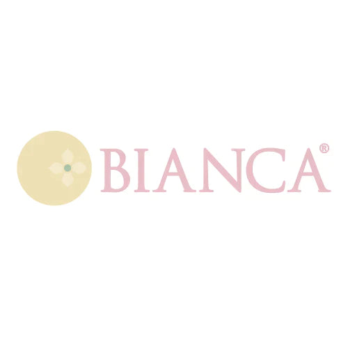 BIANCA Extremely Soft 100% Muslin Cotton Dohar With Pure Cotton Flannel Filling -1pc Single size (mezzo) ornamental-mustard/multi_MUSTARD/MULTI