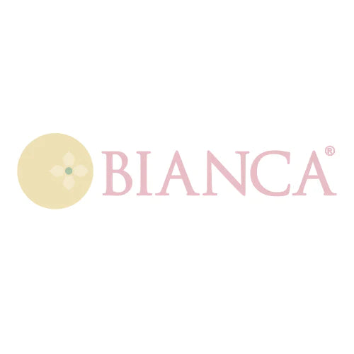 BIANCA Soft 100% Natural Cotton Double Bedsheet With 2 Pillow Covers -3pc set (essenza) floral-orange/multi_ORANGE/MULTI