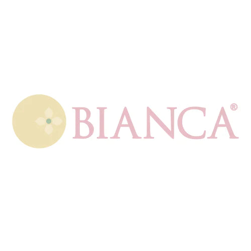 BIANCA Soft 100% Natural Cotton Double Bedsheet With 2 Pillow Covers -3pc set (essenza) floral-green/multi_GREEN/MULTI
