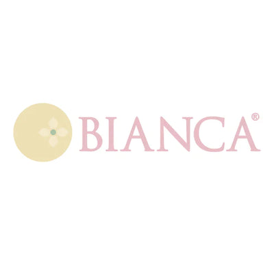 BIANCA Soft 100% Natural Cotton Double Bedsheet With 2 Pillow Covers -3pc set (essenza) stripe-purple/beige_PURPLE/BEIGE